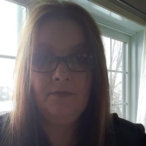 Meet your Posher, Isabelle